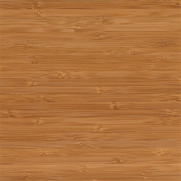 best bamboo texture for free
