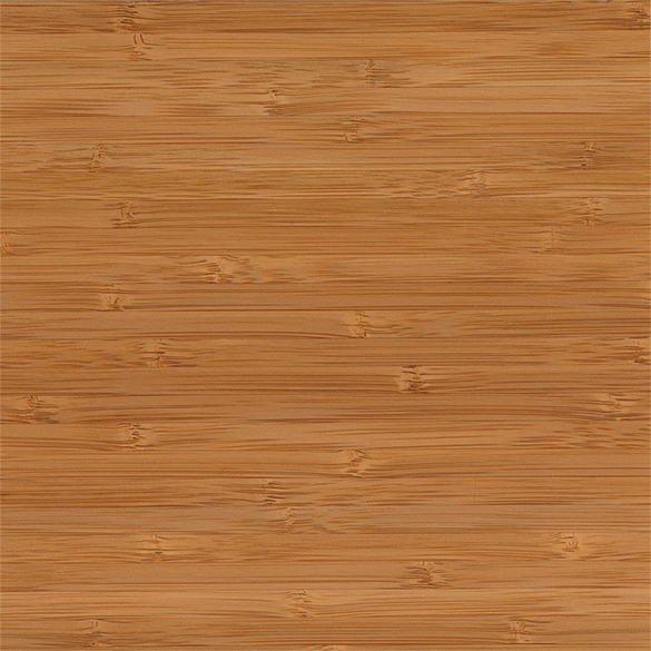 12 Bamboo Textures Free Psd Png Format Download