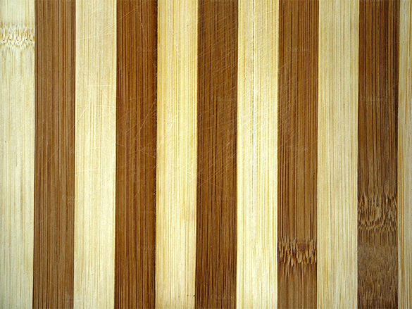 bamboo wood texture premium download