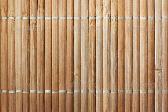 bamboo wood texture for you