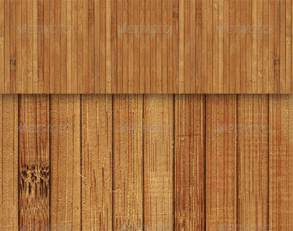 texture floor wood seamless Free 12 Download PSD,  Bamboo  JPG,  Format PNG Textures