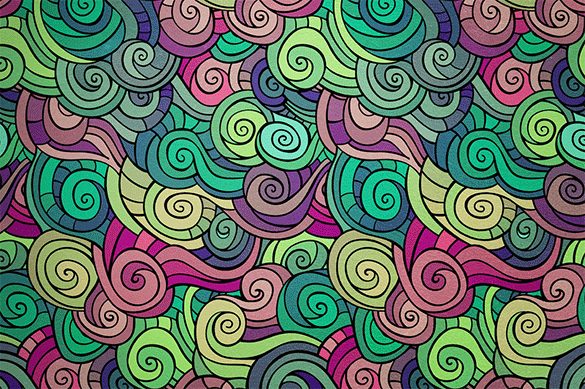 95+ Seamless Patterns – Free PSD, PNG, Vector, EPS Format Download!
