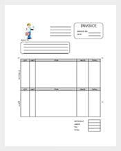 construction-invoice-sample