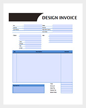 Design-Invoice-Template-Free-Download