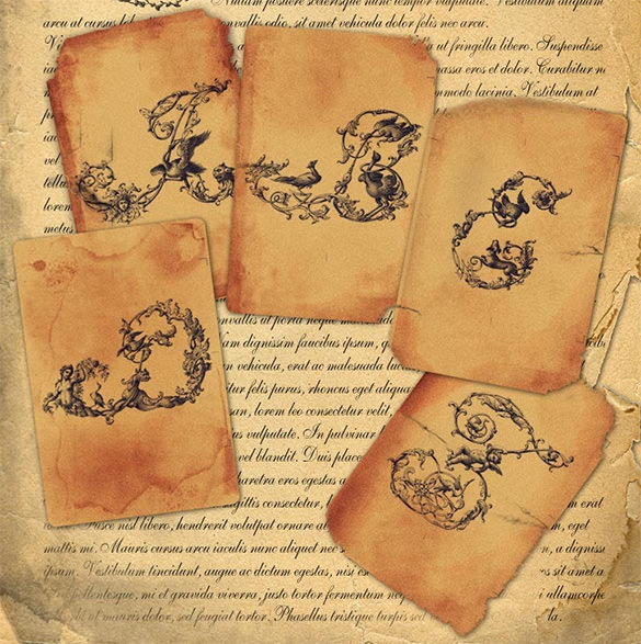 237+ Animal Brushes Free ABR, PSD, EPS Format Download!