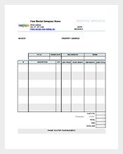 car-lease-invoice-template-word