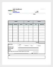 blank-medical-invoice-template