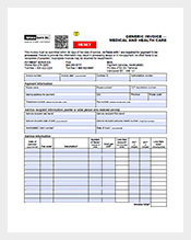 medical-billing-invoice-template-free