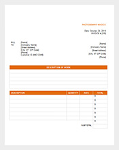 Download-Photography-Invoice-Template