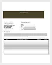 Download-Tax-Invoice-Template