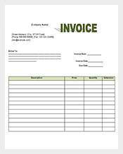 free-invoice-template-word