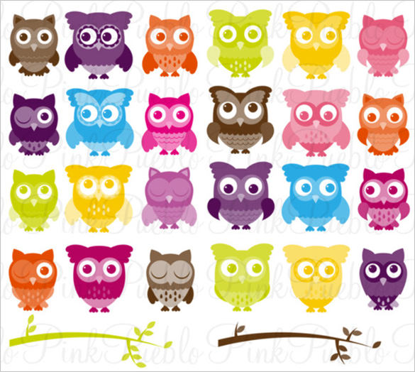 237+ Animal Brushes Free ABR, PSD, EPS Format Download!