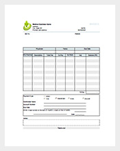medical-billing-invoice-template-free
