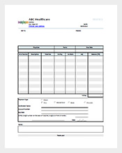 medical-invoice-template-free-download