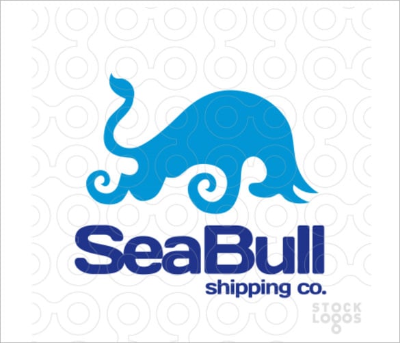 sea bull logo