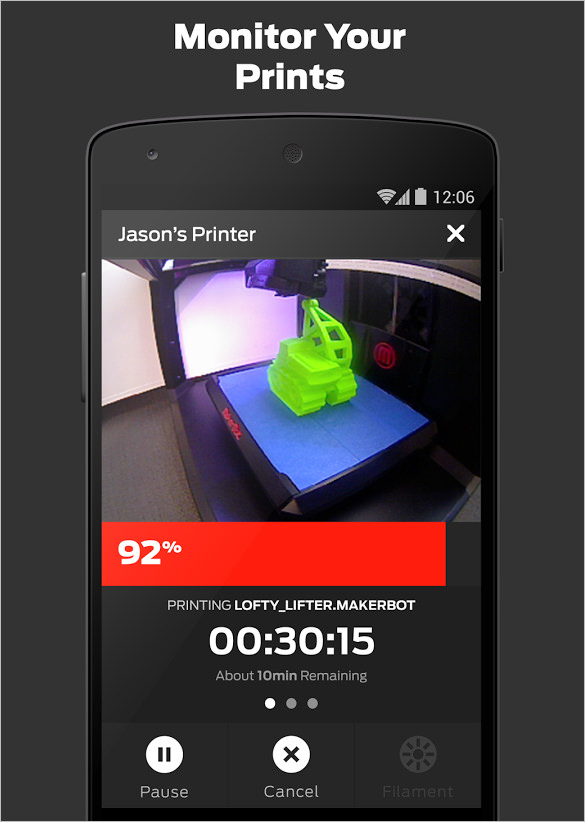 13+ Best 3D Printing Softwares & Tools