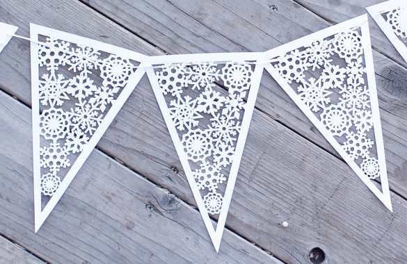 Frozen Snowflake Templates - 15+ Free Printable Sample, Example Format ...