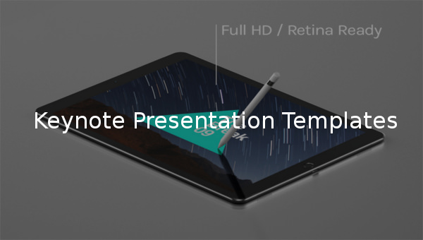 keynote presentation templates keynote presentation templates