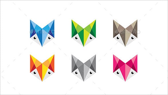 vertex fox logo