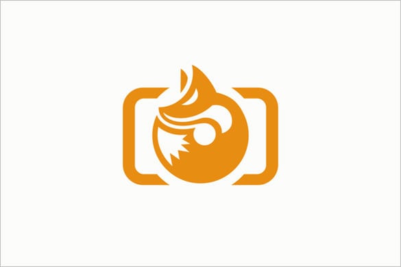 shooter fox logo