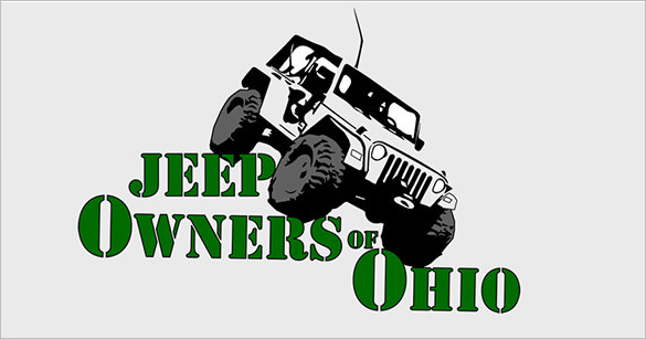owners jeep logo