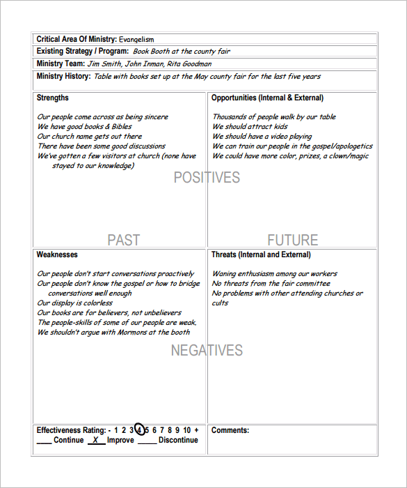 wileyplus accounting Flashcards and Study Sets Quizlet