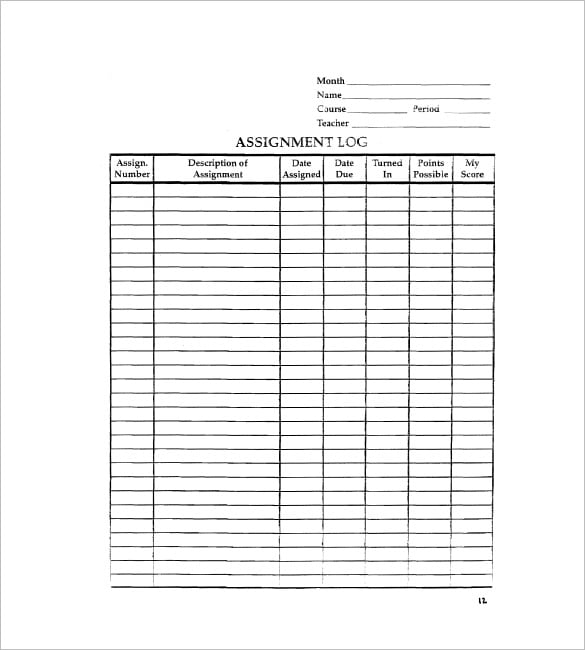 agenda-planner-template-pdf