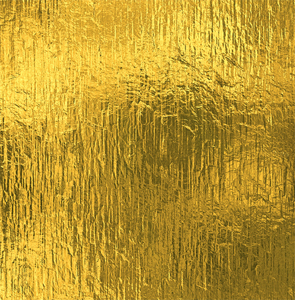 0 golden foil seamless hd texture