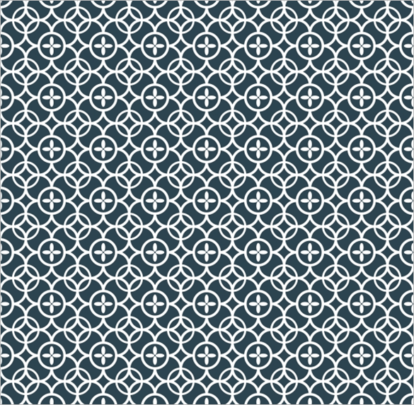 premium arabic seamless pattern for you