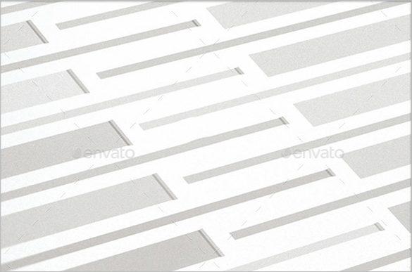 premium white lines patterns
