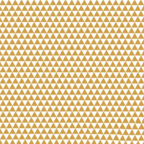 314+ Triangle Patterns – Free PSD, PNG, Vector, EPS Format Download