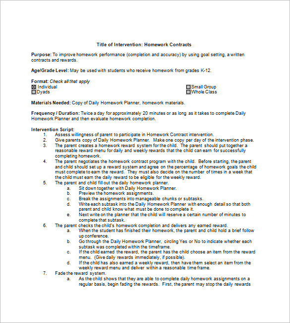 Apa citation homework image