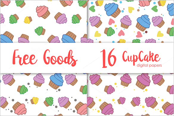 16-seamless-cupcake-pattern-for-you