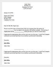 Formal-Resignation-Letter-for-Two-Weeks-Notice-Free