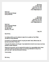 Resignation-Letter-Format-with-Notice-Period-Free-PDF