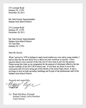 Teacher-Resignation-Letter-for-Superintendent-Free-PDF