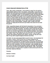 Free-Funny-Resignation-Letter-to-Co-Workers