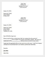 Employee-Resignation-Letter-for-New-Position-Free