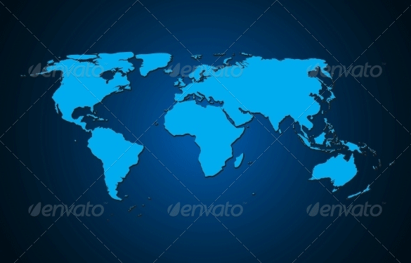 world-map-background-vector-illustration