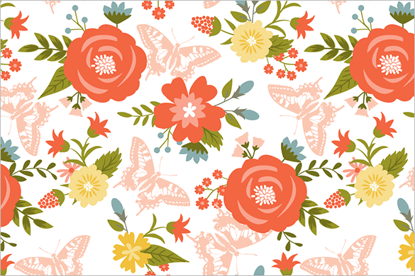 vector-butterfly-garden-patterns-for-you