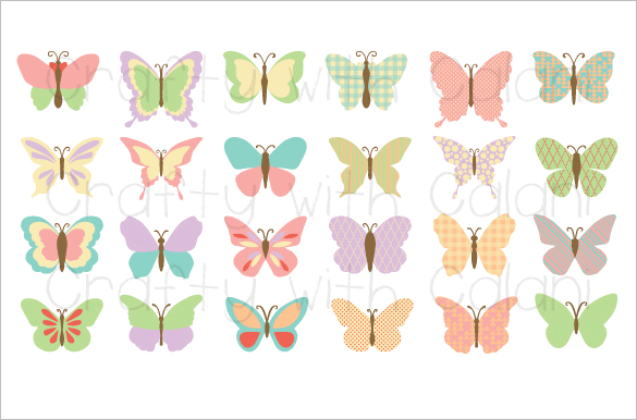 butterfly-vector-for-premium-download