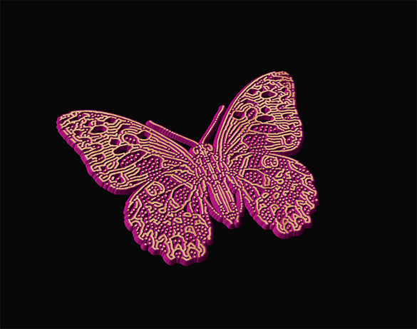 awesome-butterfly-vector-for-you
