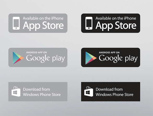 google play store download for iphone