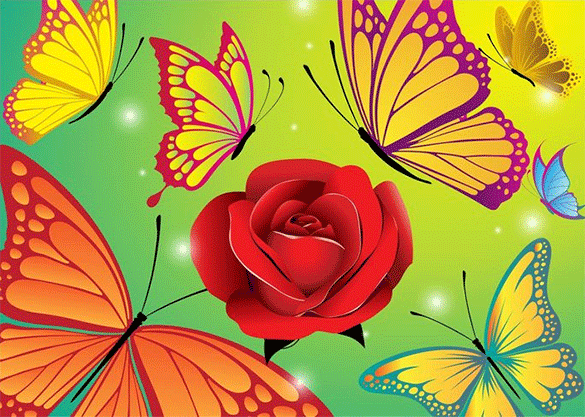 beautiful-butterfly-vector-free-download