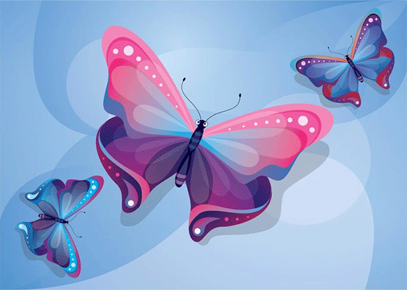 Free Free 201 Butterfly Svg Download SVG PNG EPS DXF File