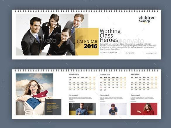 print-ready-2016-business-calendar-template