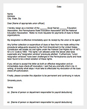 Union-Resignation-Sample-Letter-Free-PDF-Format