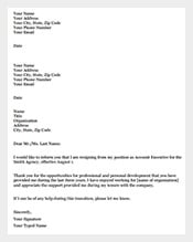Email-Resignation-Letter-Example-PDF-Free