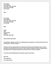 Email-Format-Resignation-Letter-Example-PDF-Free