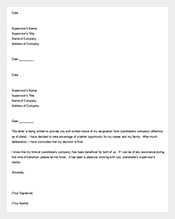 Sample-Resignation-Letter-Format-Template-for-Better